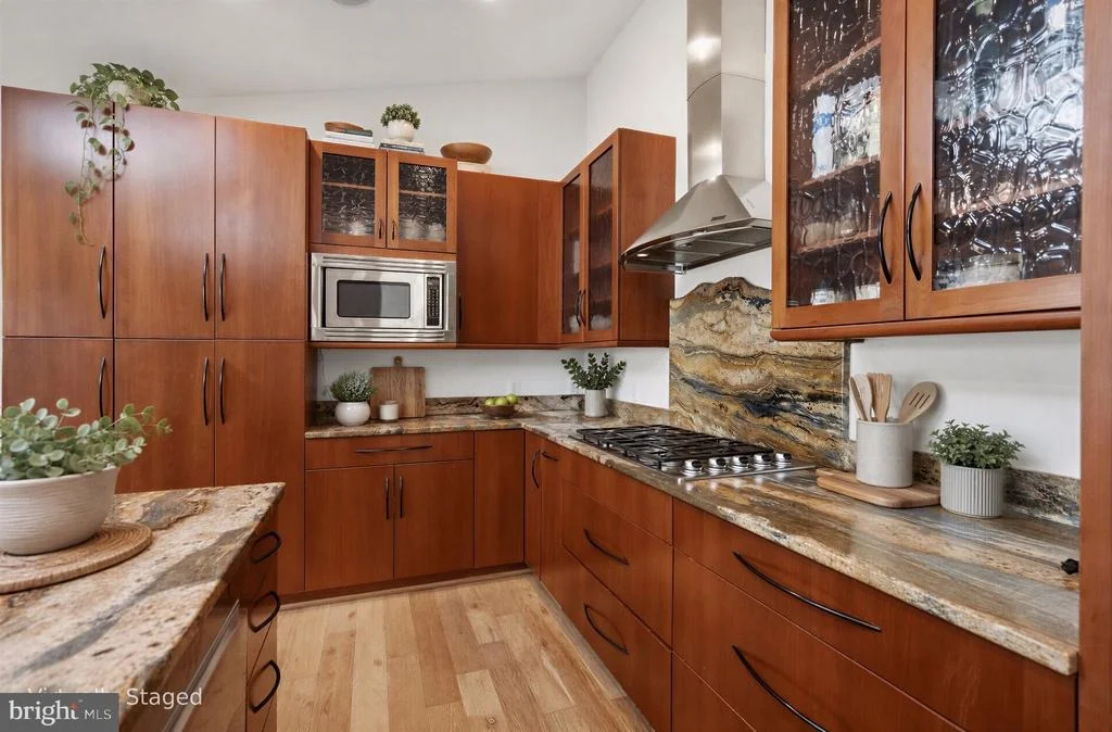Photo of 11610 KAREN DRIVE