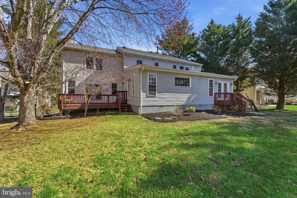 Photo of 712 BRANDON GREEN DRIVE