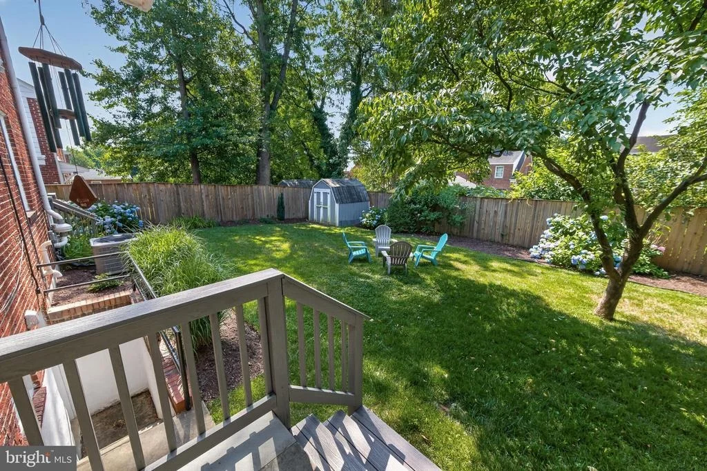 Photo of 212 NORMANDY DRIVE