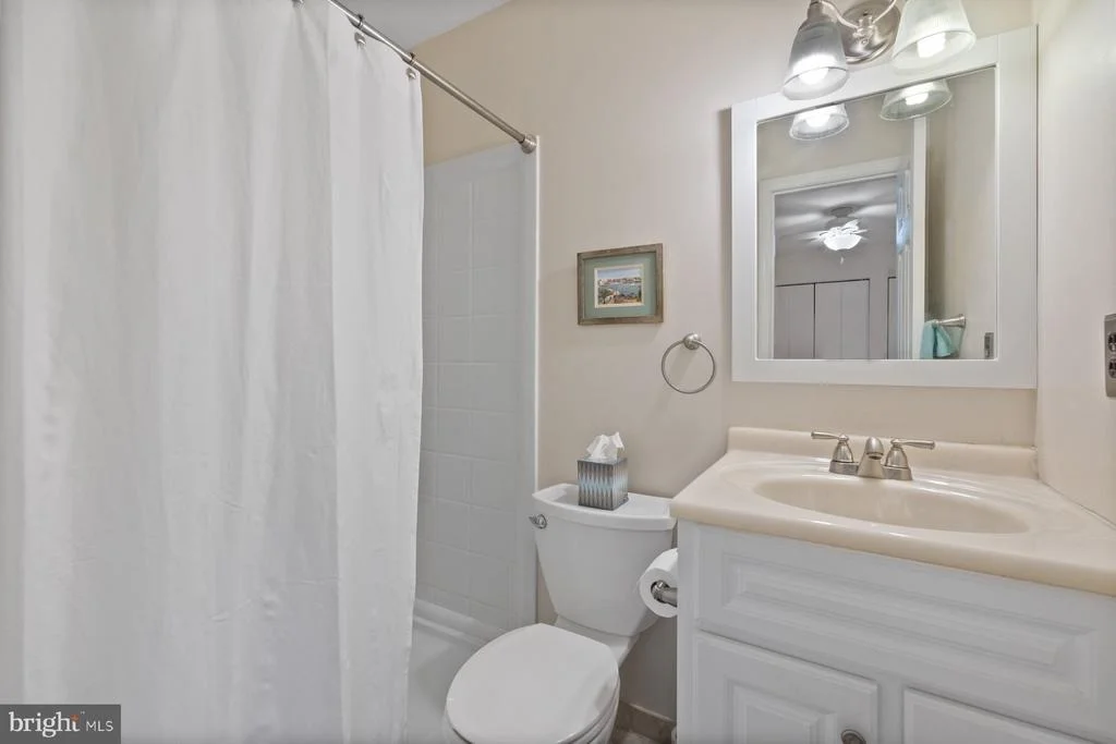 Photo of 10409 MAYNARD COURT