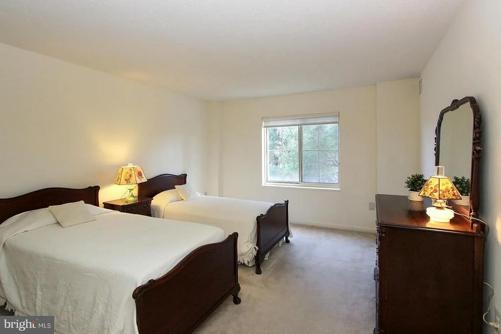 Photo of Unit 303 at 14800 PENNFIELD CIRCLE