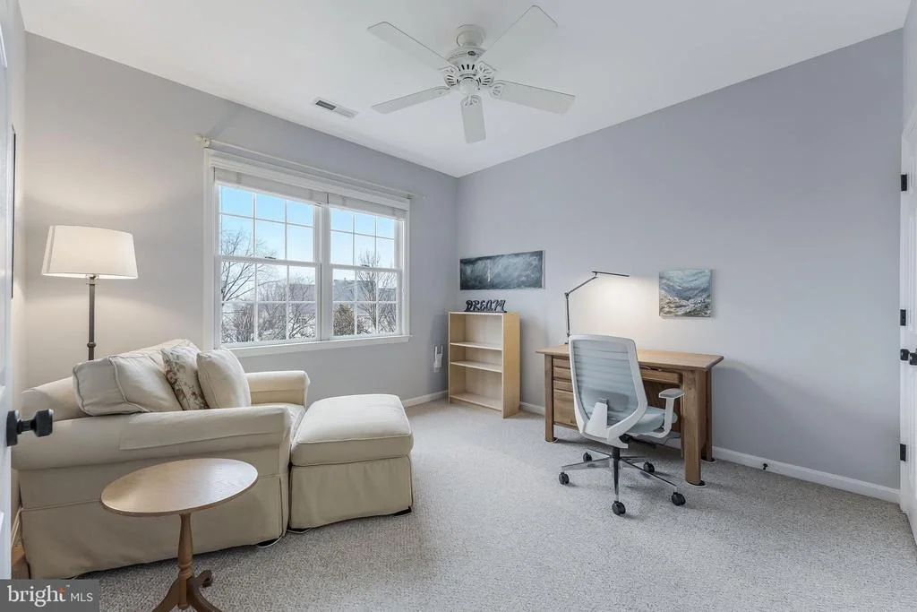 Photo of 22876 ASHTON WOODS DRIVE
