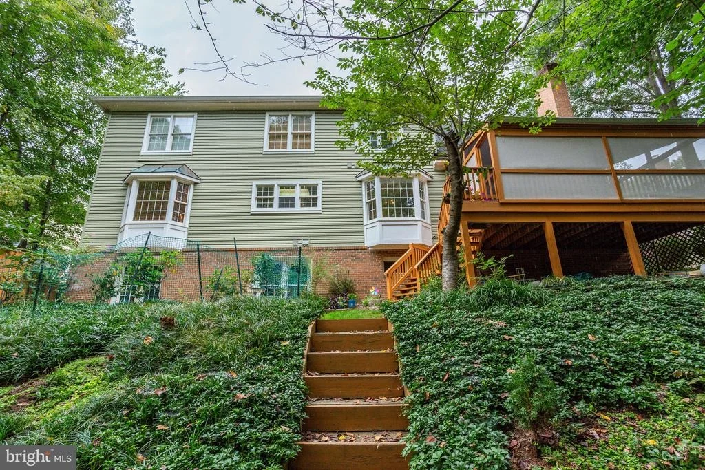 Photo of 9705 CYMBAL DRIVE