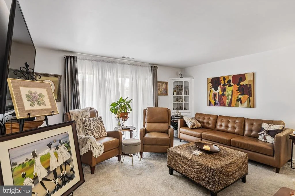Photo of 4802 ADELAIDE DRIVE