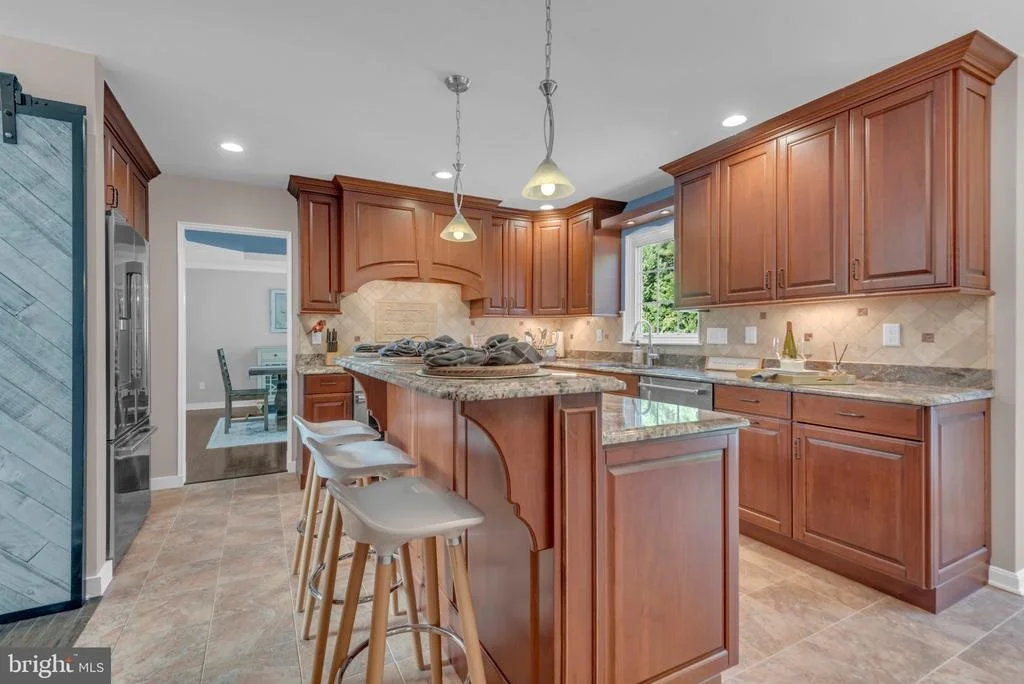 Photo of 1548 SAPPINGTON DRIVE