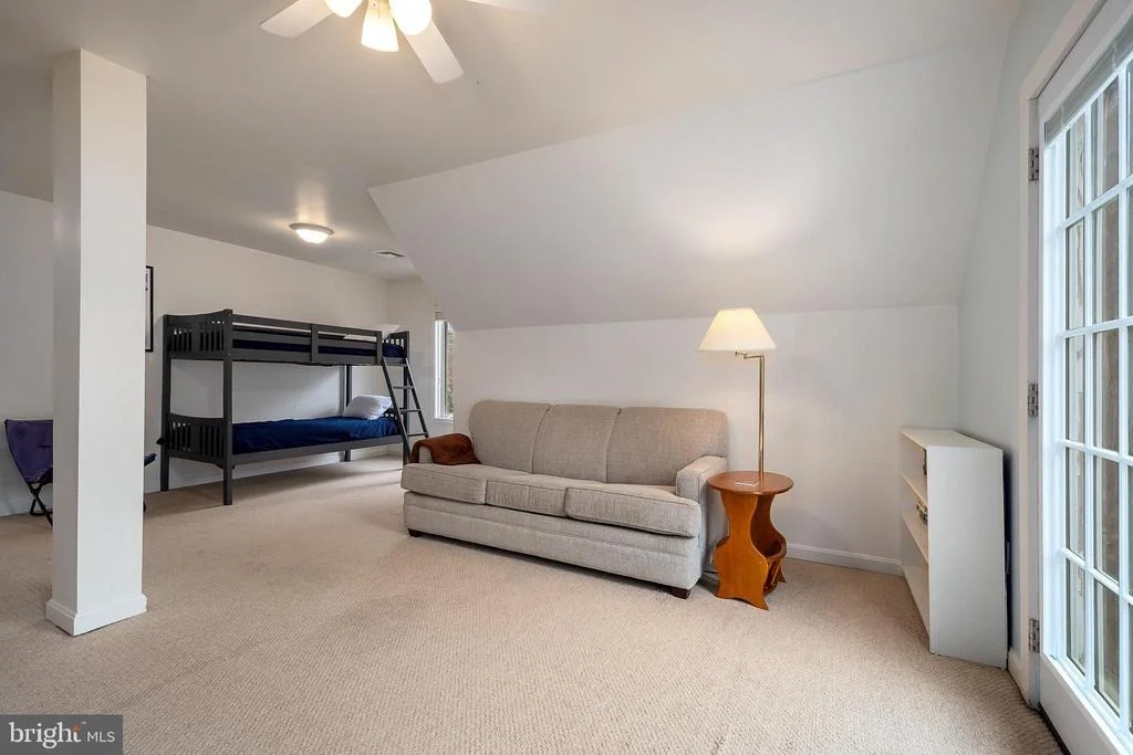 Photo of 32 MONASTERY WAY