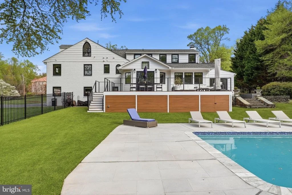 Photo of 10712 LOCKLAND ROAD