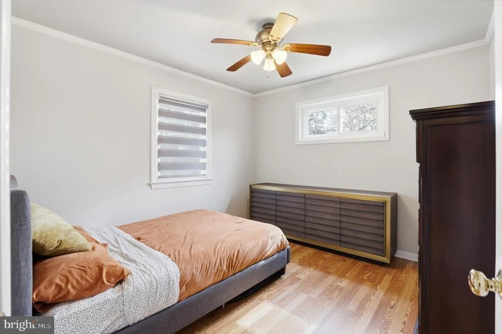 Photo of 16100 MALCOLM DRIVE