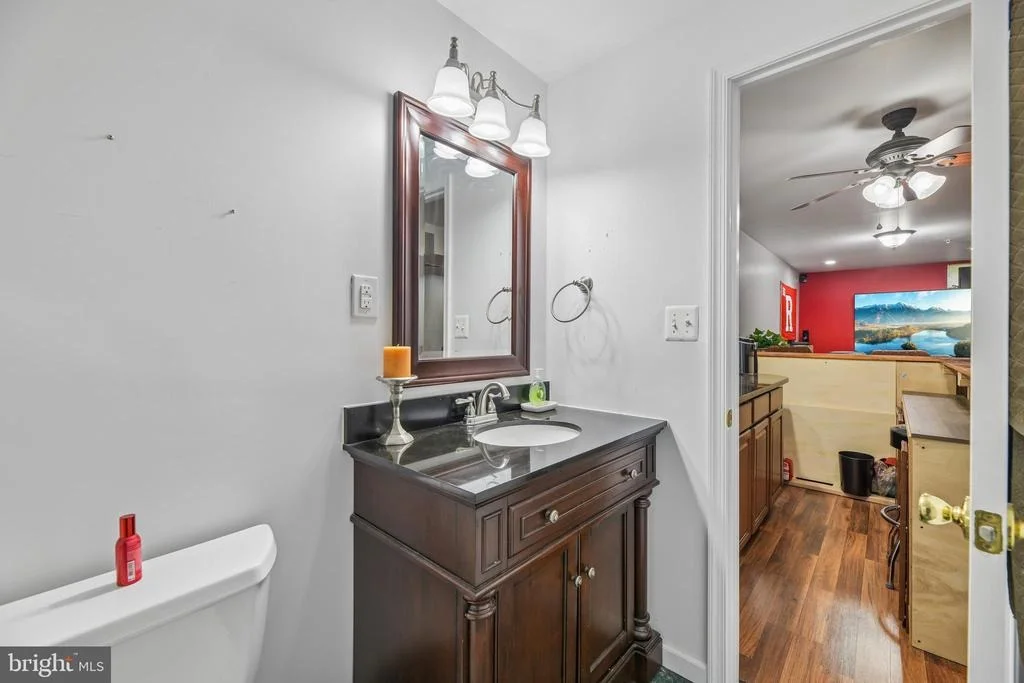 Photo of 16116 ECKHART ROAD ROAD