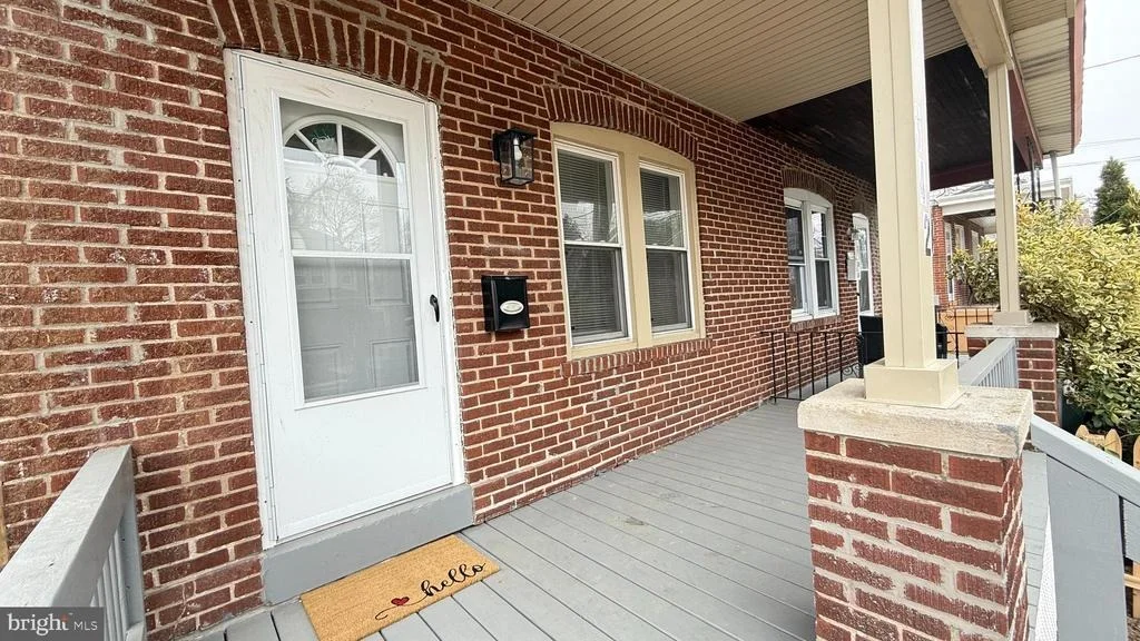 Photo of 342 BEECHWOOD AVENUE
