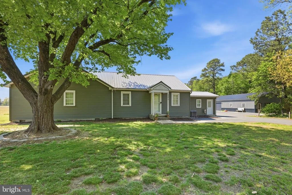 Photo of 24815 ZOAR ROAD