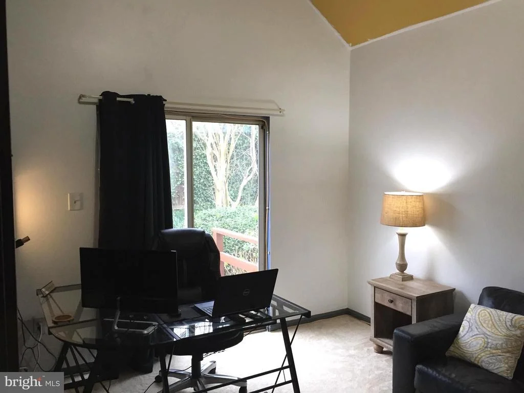 Photo of 7233 CARRIAGE HILL DRIVE