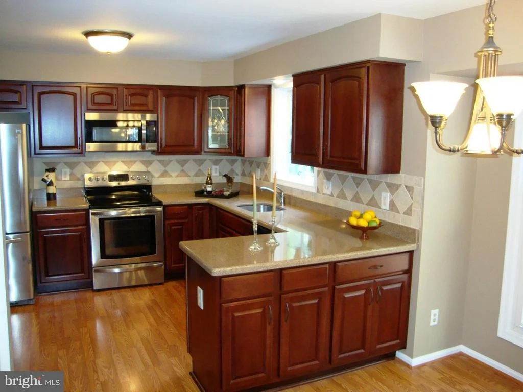 Photo of 9322 OLIVIA PLACE