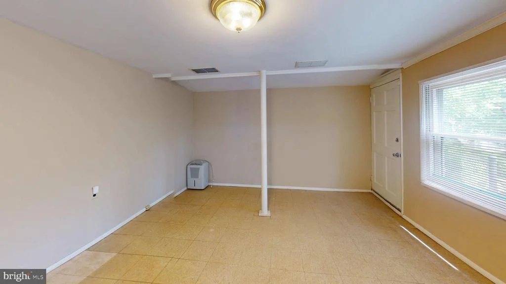 Photo of 9717 48TH PLACE