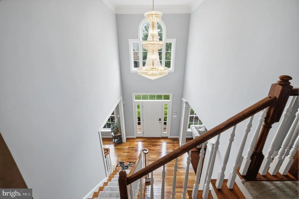 Photo of 4104 BRUSHFIELD DRIVE