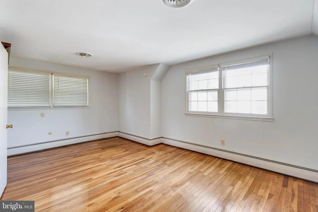 Photo of 418 N PHILLIPS STREET