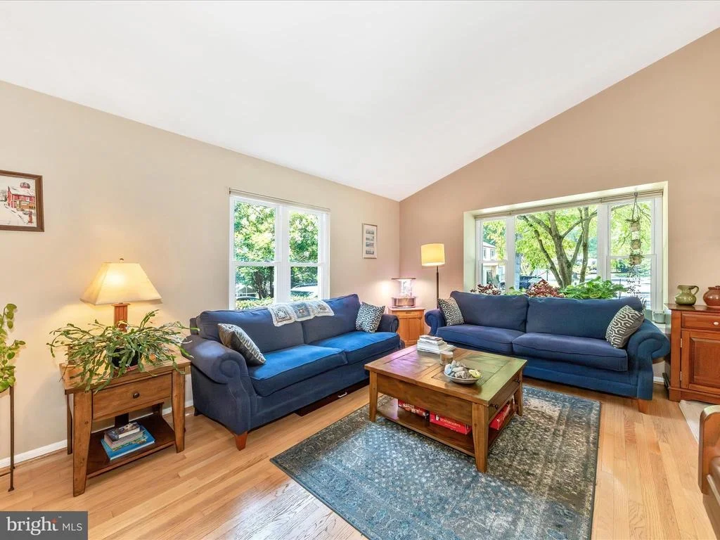 Photo of 28 PAVILION DRIVE