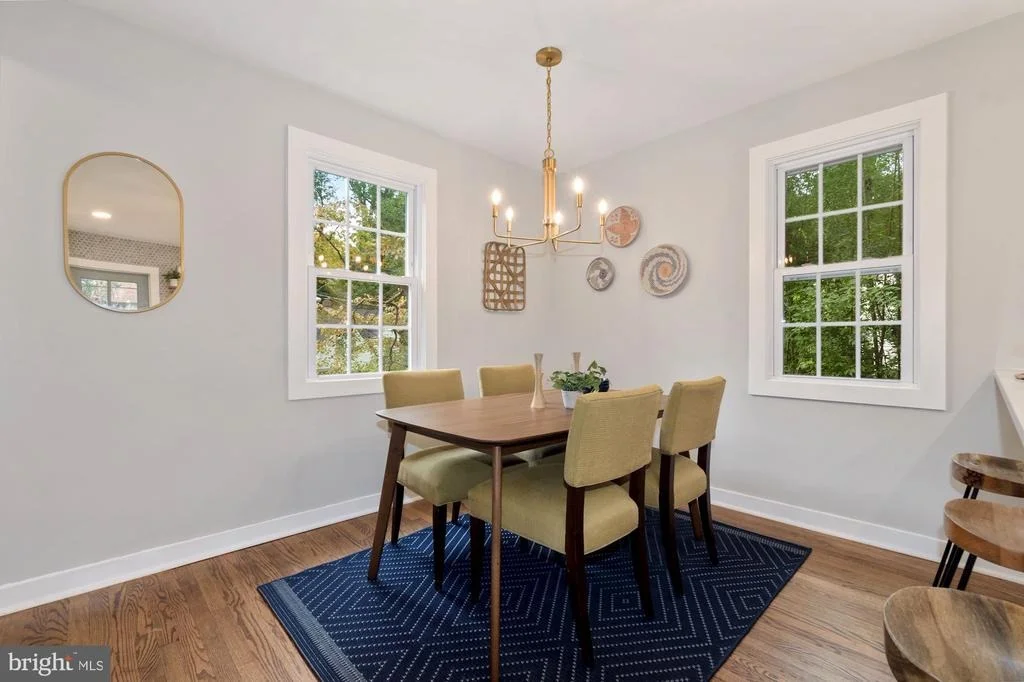 Photo of 8713 READING ROAD