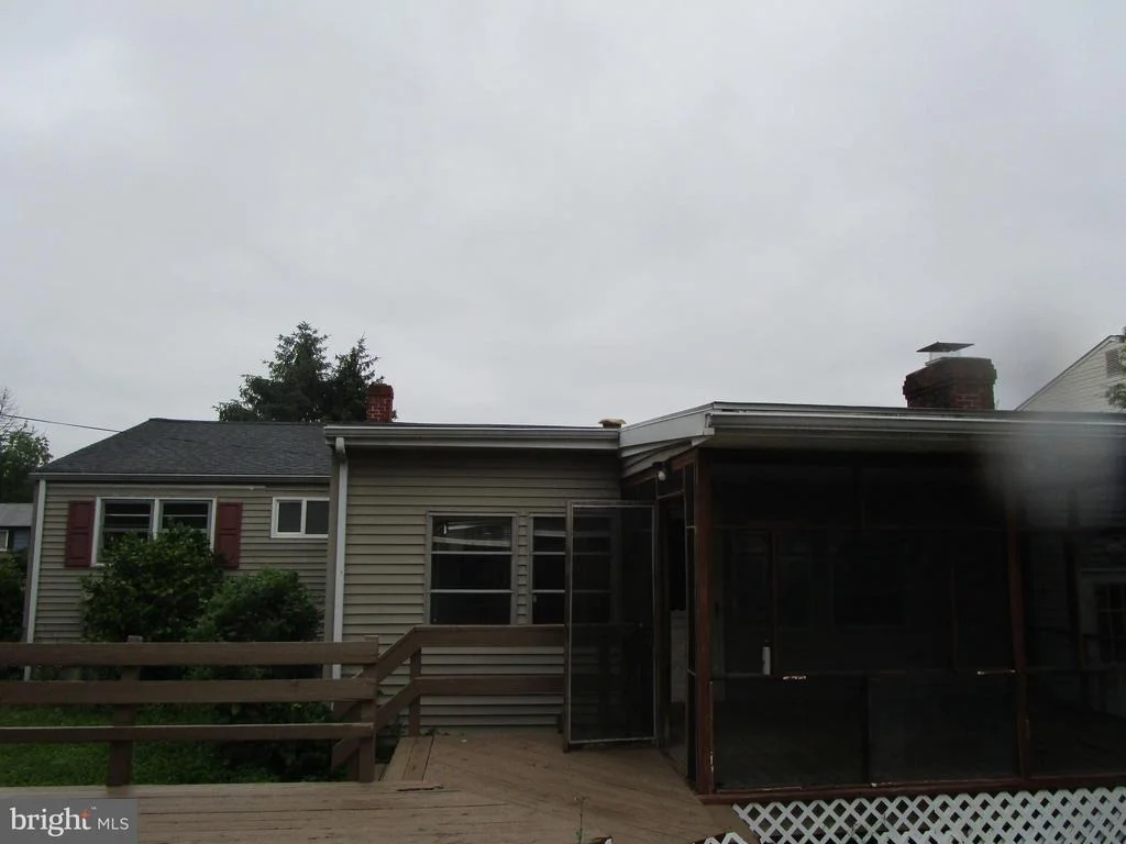 Photo of 328 BRADLEY ROAD