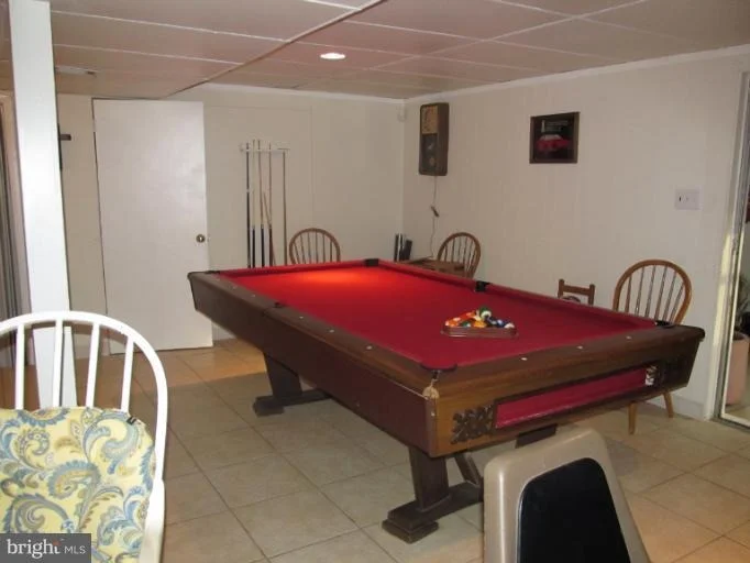 Photo of 5409 SAN JUAN DRIVE