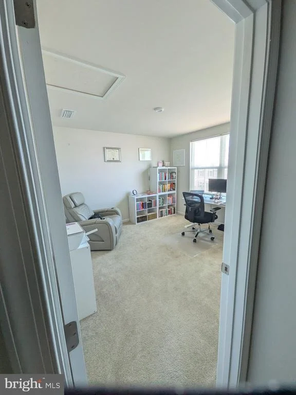 Photo of 129 DISTANT VIEW DRIVE