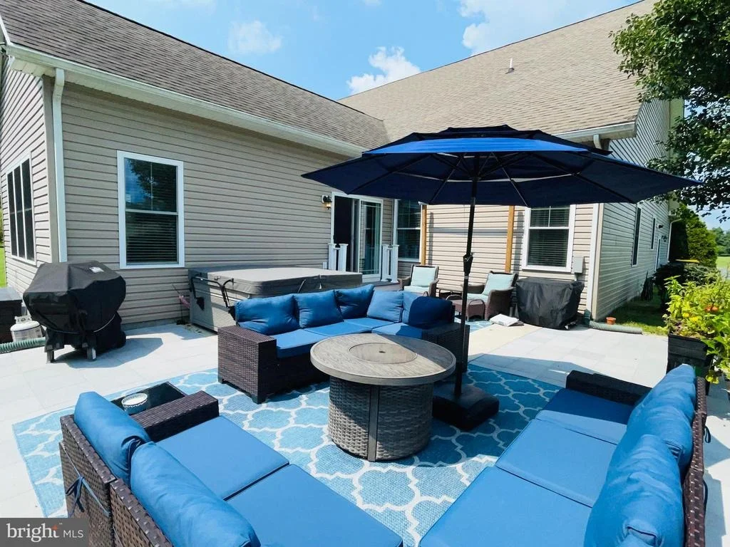 Photo of 28429 CEDAR RIDGE DRIVE