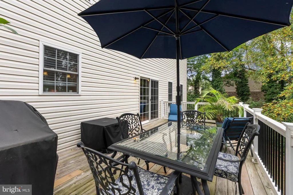 Photo of 519 KOCH ROAD