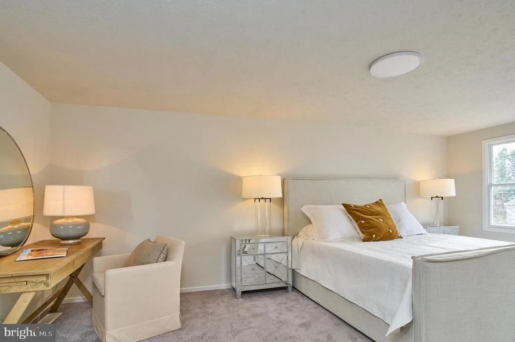 Photo of 13032 MONTEREY ESTATES DRIVE