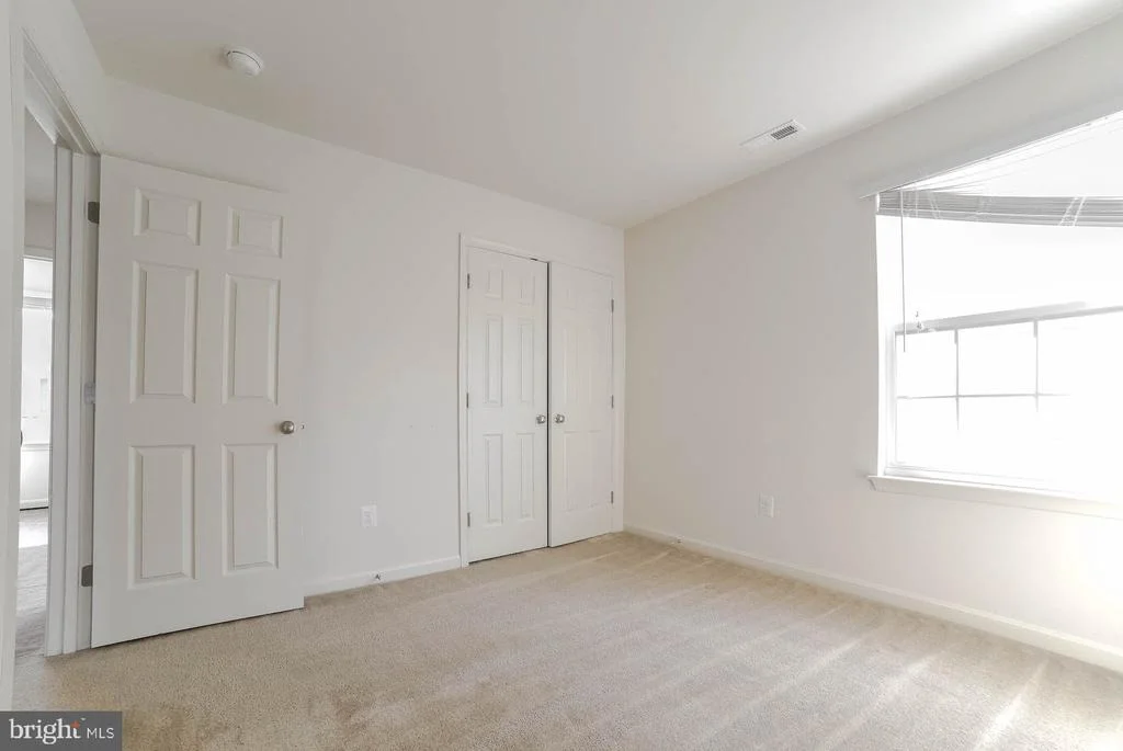 Photo of 22274 SCOTT CIRCLE