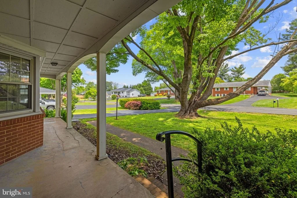 Photo of 312 NORFOLK DRIVE