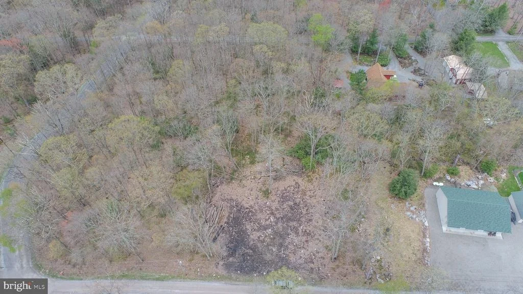 Photo of Lot 2 CEDAR LANE