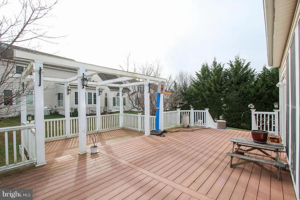 Photo of 12814 W OLD BALTIMORE ROAD