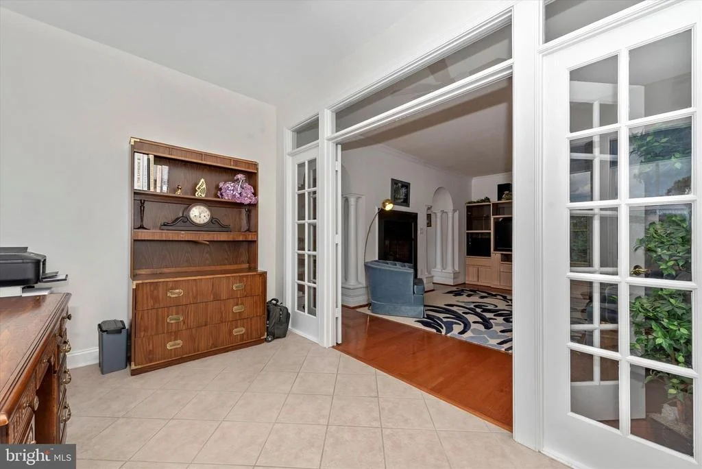 Photo of Unit 213 at 2250 BEAR DEN ROAD