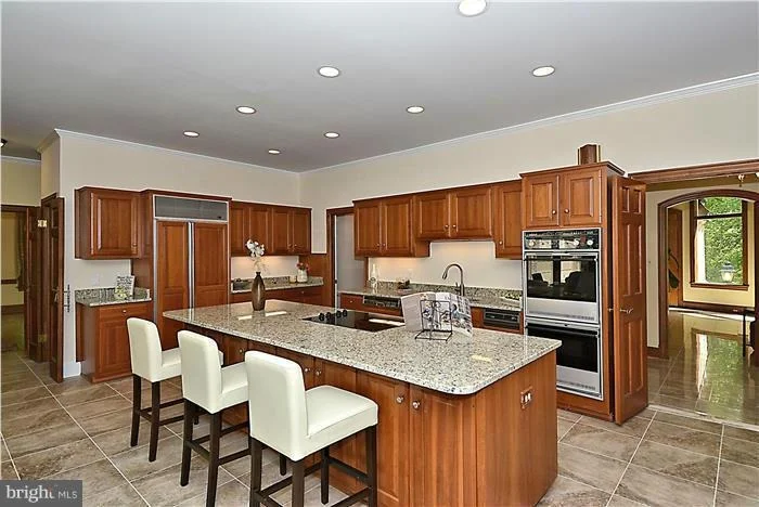 Photo of 11612 SPRINGRIDGE ROAD