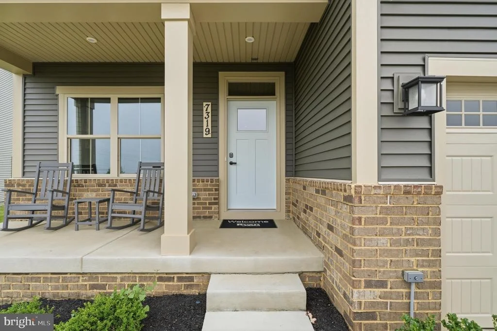 Photo of 7319 DOLOMITE ROAD