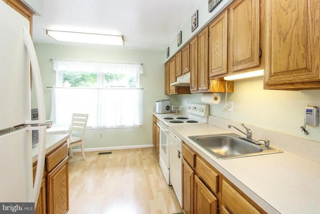 Photo of 19008 MCFARLIN DRIVE