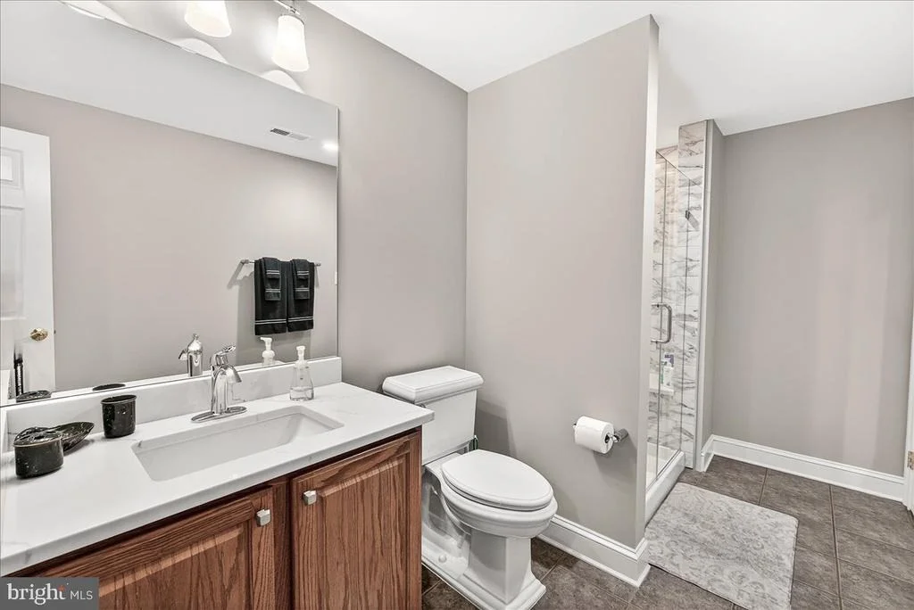 Photo of 6434 BELLEVUE PLACE