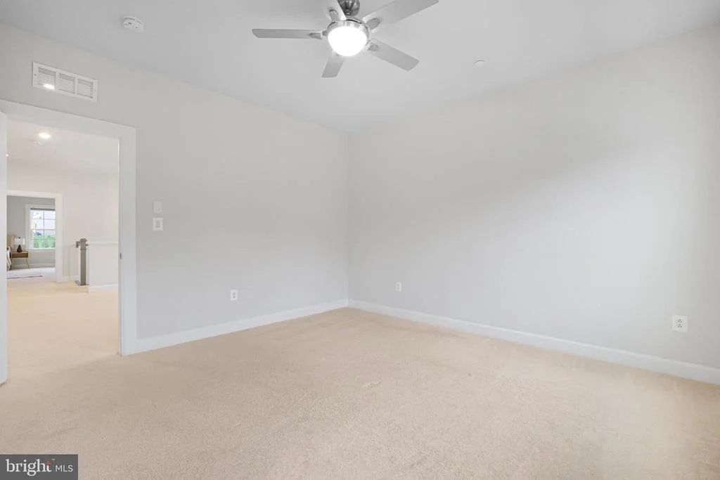 Photo of 7949 LAWNDALE CIRCLE