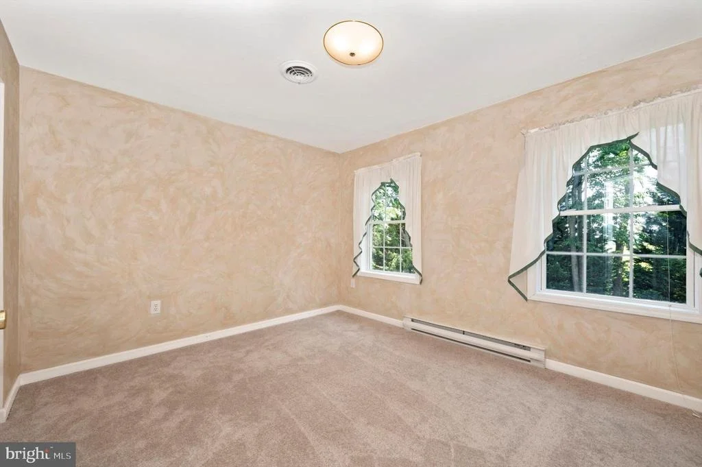 Photo of 4737 ELMER DERR ROAD