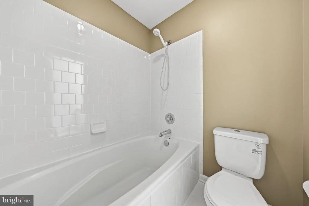 Photo of 6101 FIELDCREST DRIVE