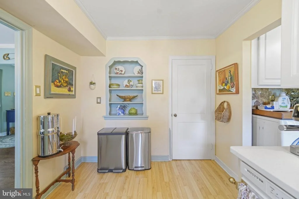 Photo of 2111 RUSH ROAD
