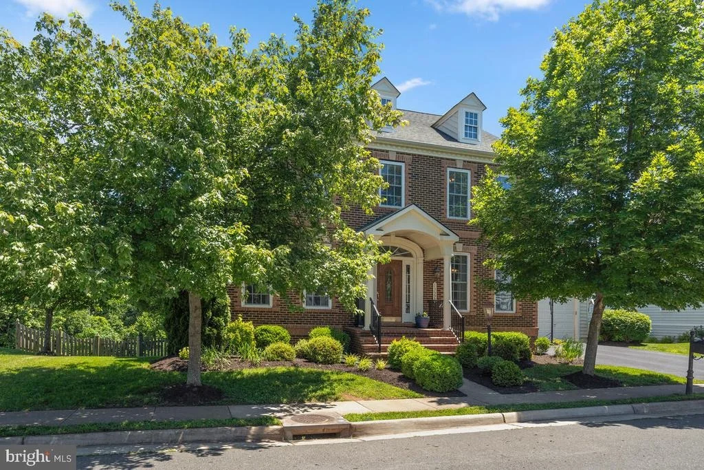 Photo of 13598 SYLVAN BLUFF DRIVE
