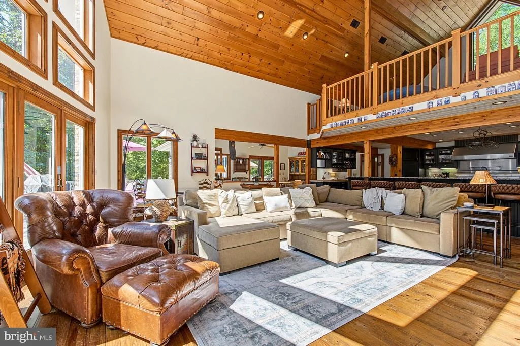Photo of 2747 MARSH HILL ROAD