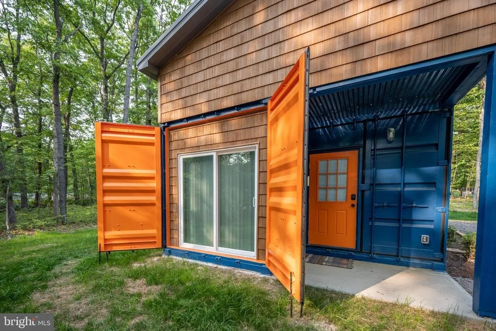 Photo of 2195 GLENDALE ROAD