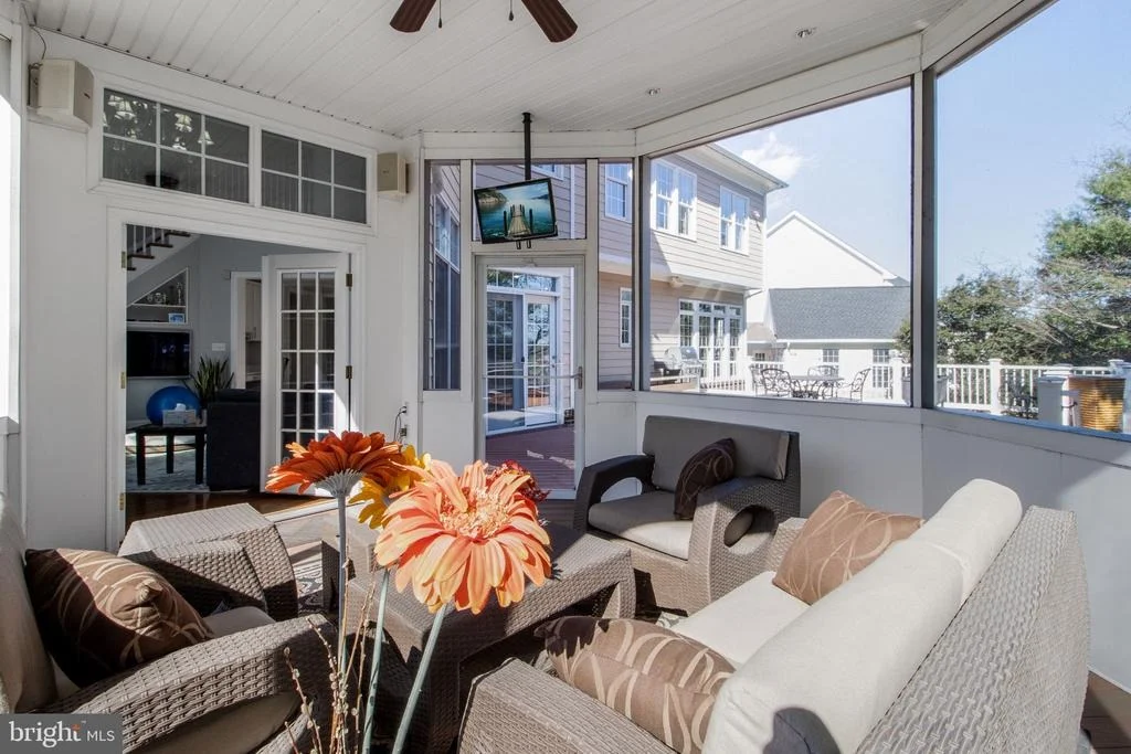 Photo of 43515 SQUIRREL RIDGE PLACE