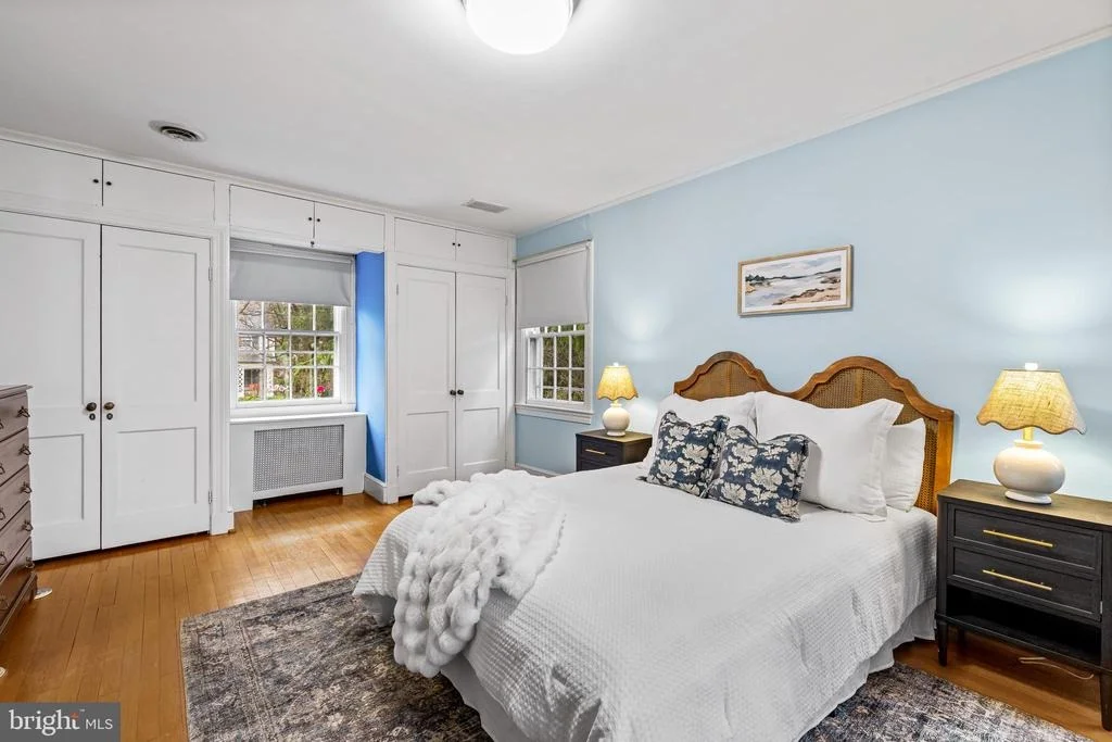 Photo of 212 WITHERSPOON ROAD