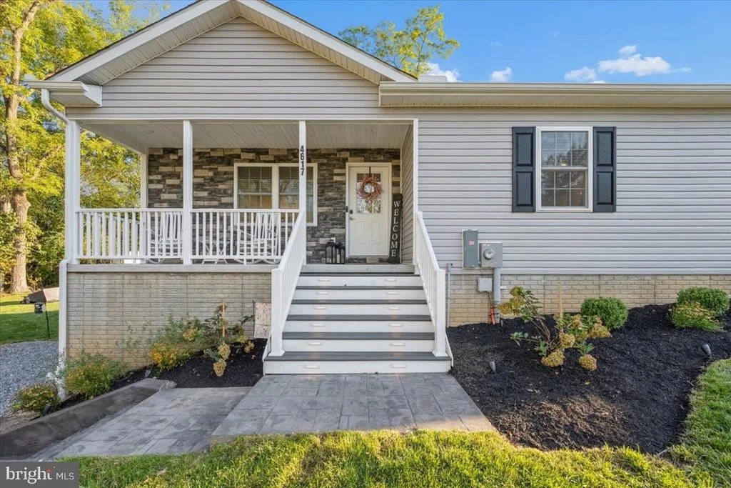 Photo of 4617 PRIESTLAND ROAD