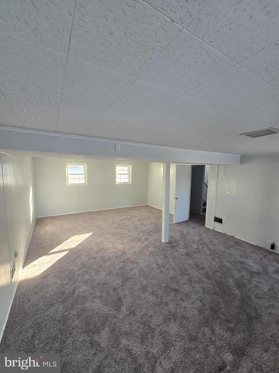 Photo of 6200 TERENCE DRIVE