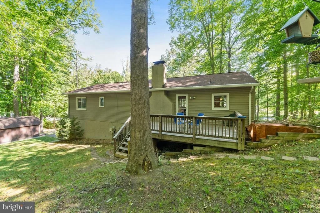 Photo of 34 GREENRIDGE DRIVE