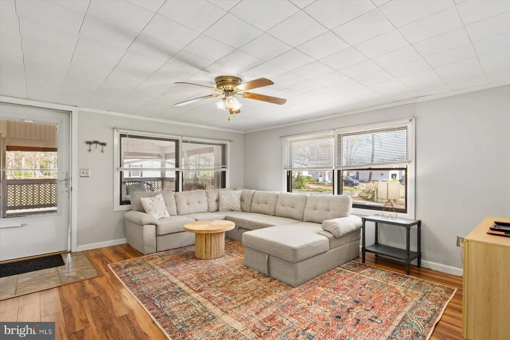 Photo of 34482 SUNSET DRIVE